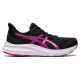 Asics Jolt 4